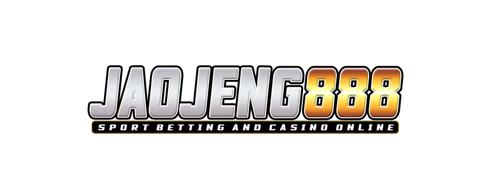 jaojeng888